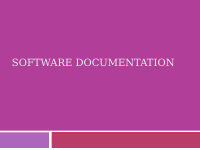 lecture-6 SRE.pdf